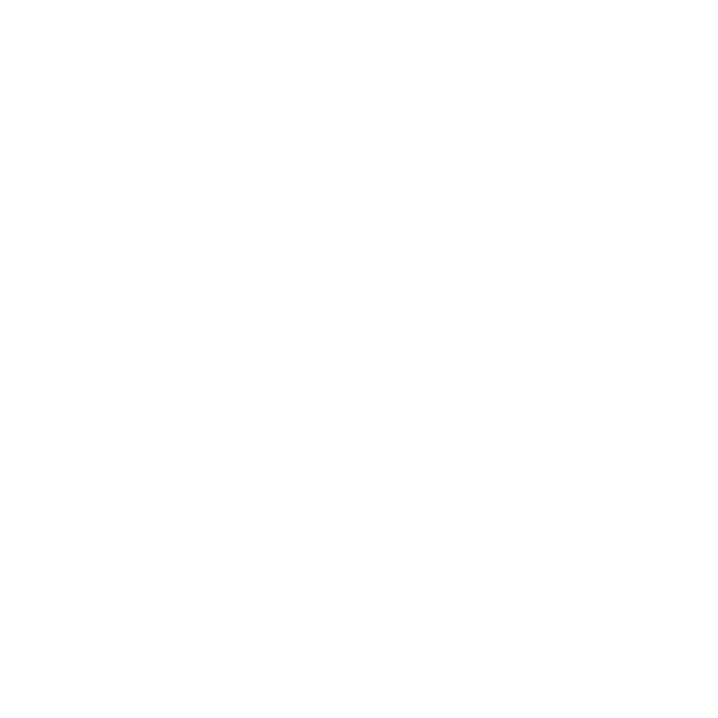 PLATO Logo
